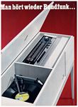 Grundig 1969 4-2.jpg
